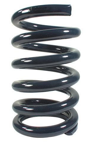 Hyperco Front Spring 5.5in ID 11in Tall MPN HYP18Z1200-11