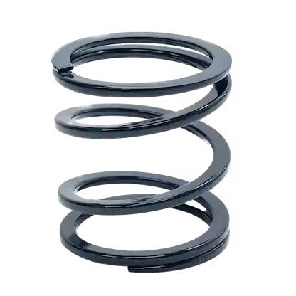 Hyperco  Tender Spring 2.5in ID x 3.5in Tall 2.5-3.5-100TENDER