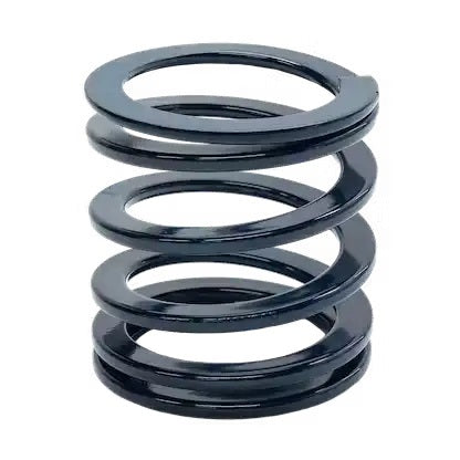 Hyperco  Tender Spring 2.5in ID x 3.5in Tall 2.5-3.5-200TENDER