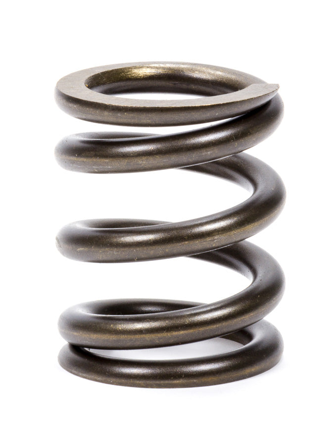 Hyperco  Bump Stop Spring 600lbs 24BS0600