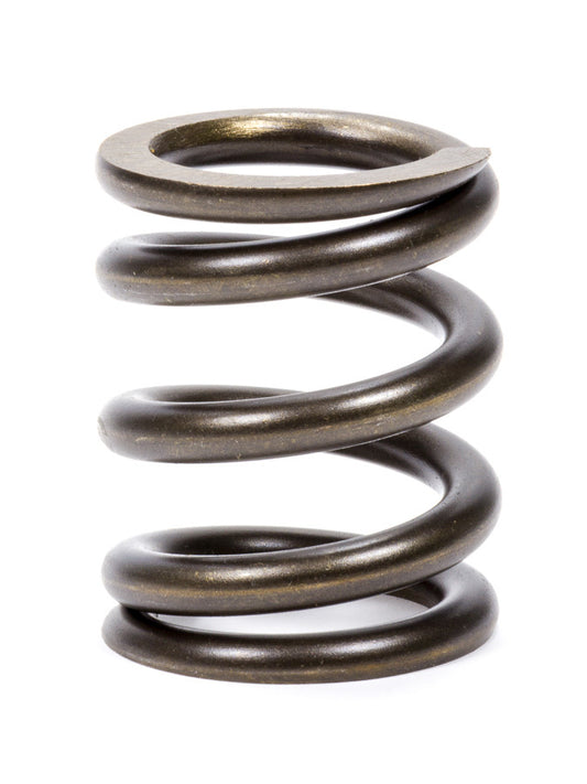 Hyperco  Bump Stop Spring 1400lbs  24BS1400
