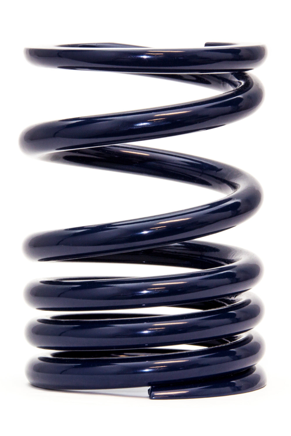 Hyperco Prog Pull Bar Spring 5in OD 7in Tall MPN HYP600-1200