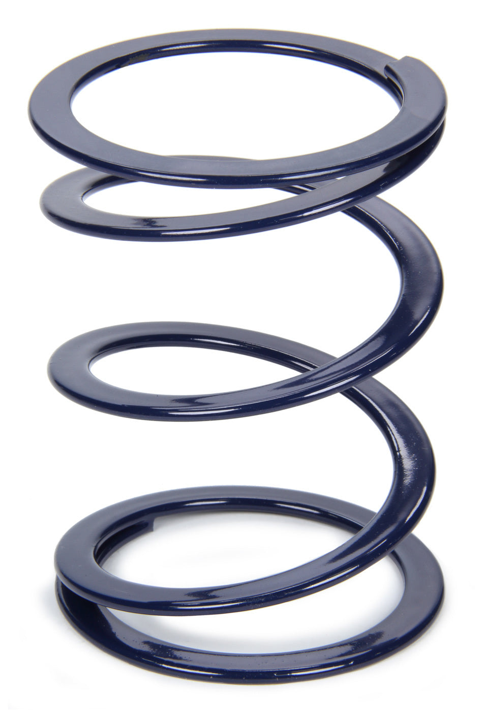Hyperco  2.25 ID Helper Spring  HELPERSPRG-2.25ID