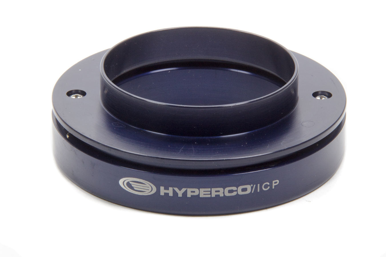 Hyperco  Hydraulic Spring Perch 2.5in HHPERCH-2.50