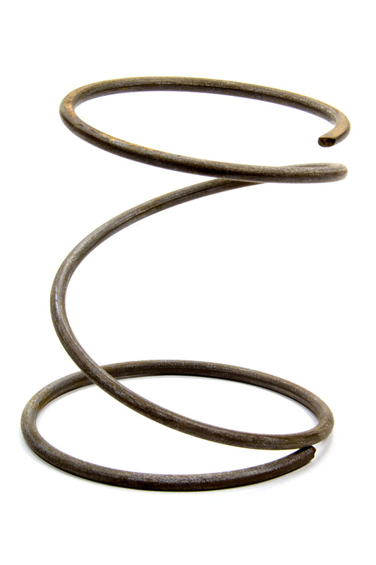 Hyperco Rear End Locker Spring MPN HYPLOCKERSPRG