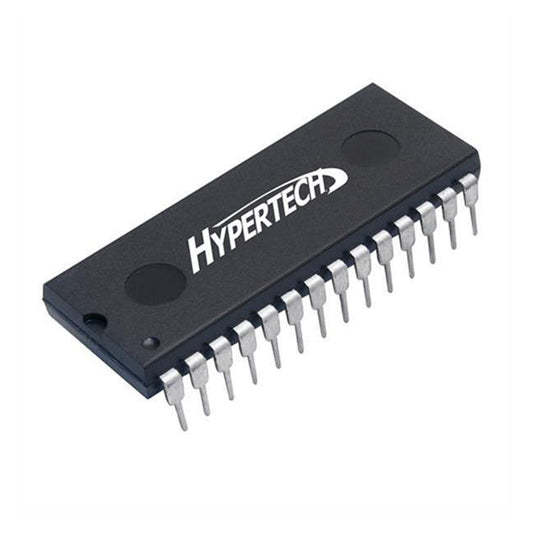 Hypertech  85 Corvette 350 TPI Auto Computer Chip 11541