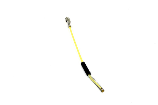 Ididit  Horn Wire with Terminal  2620000014