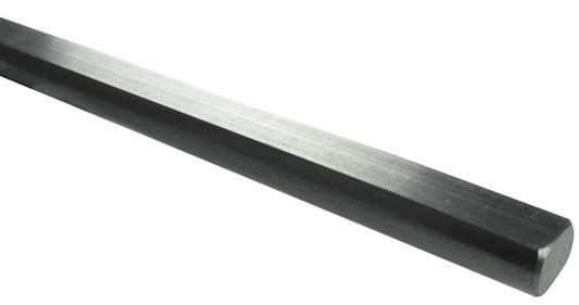 Ididit  Shaft 3/4 DD - 36in  3000409436