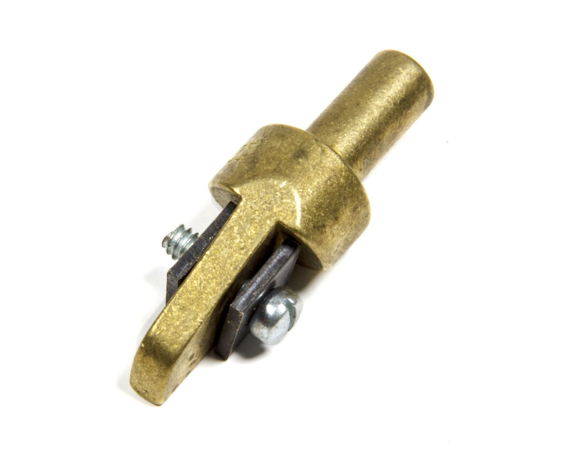 Ideal  #4 Standard Head  HDS04A