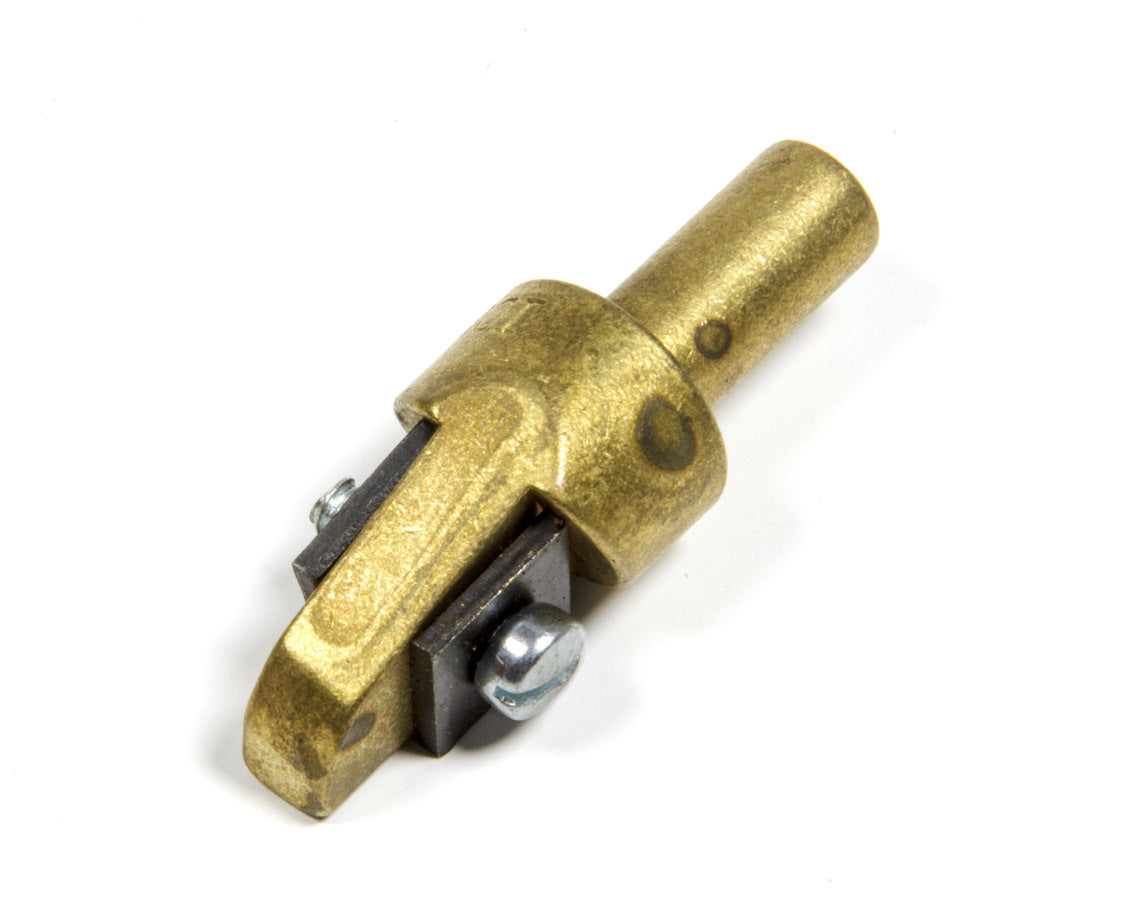 Ideal  #5 Standard Head  HDS05A