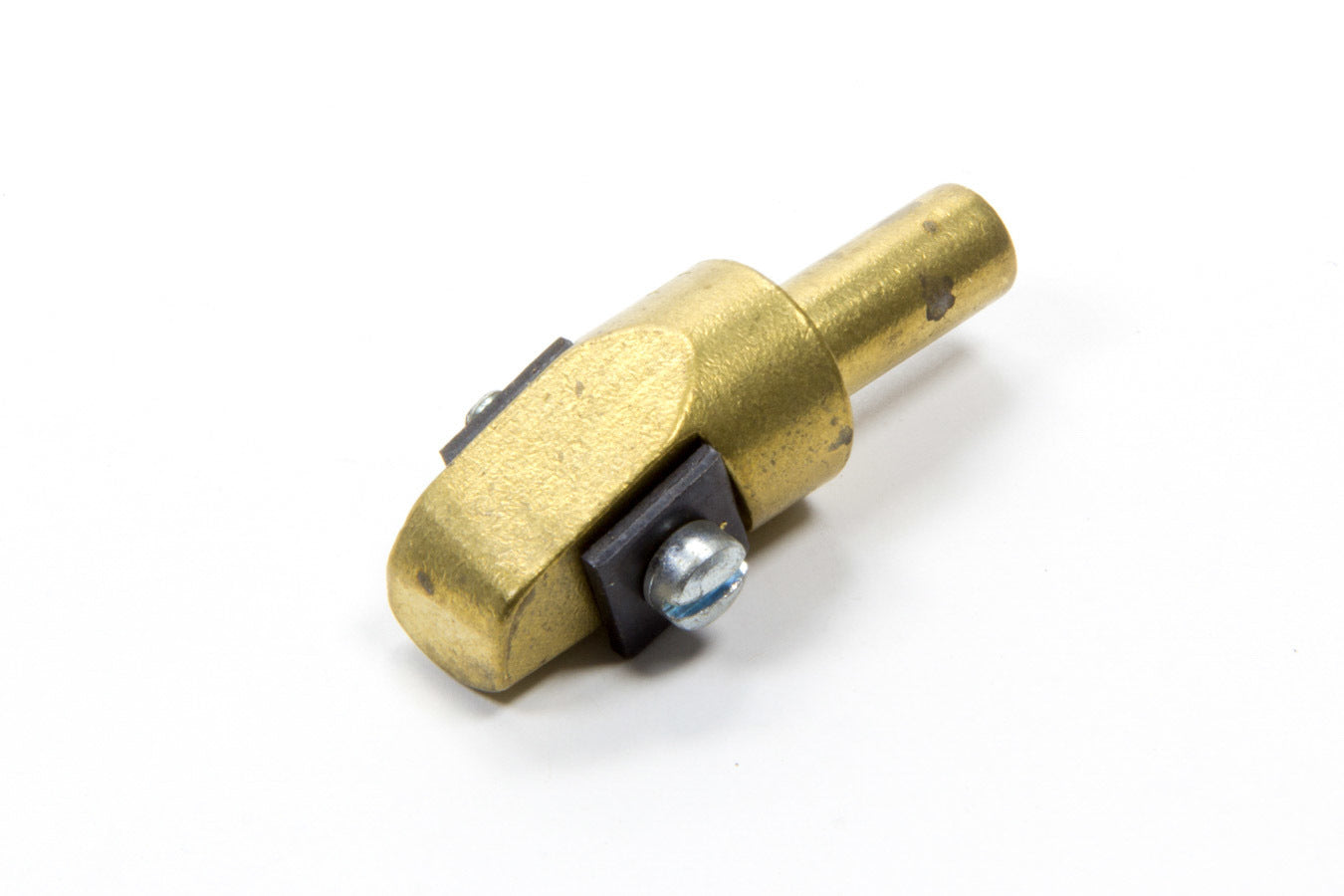 Ideal  #8 Large Head  HDL08A