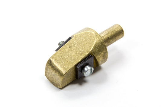 Ideal  #10 Large Head  HDL10A