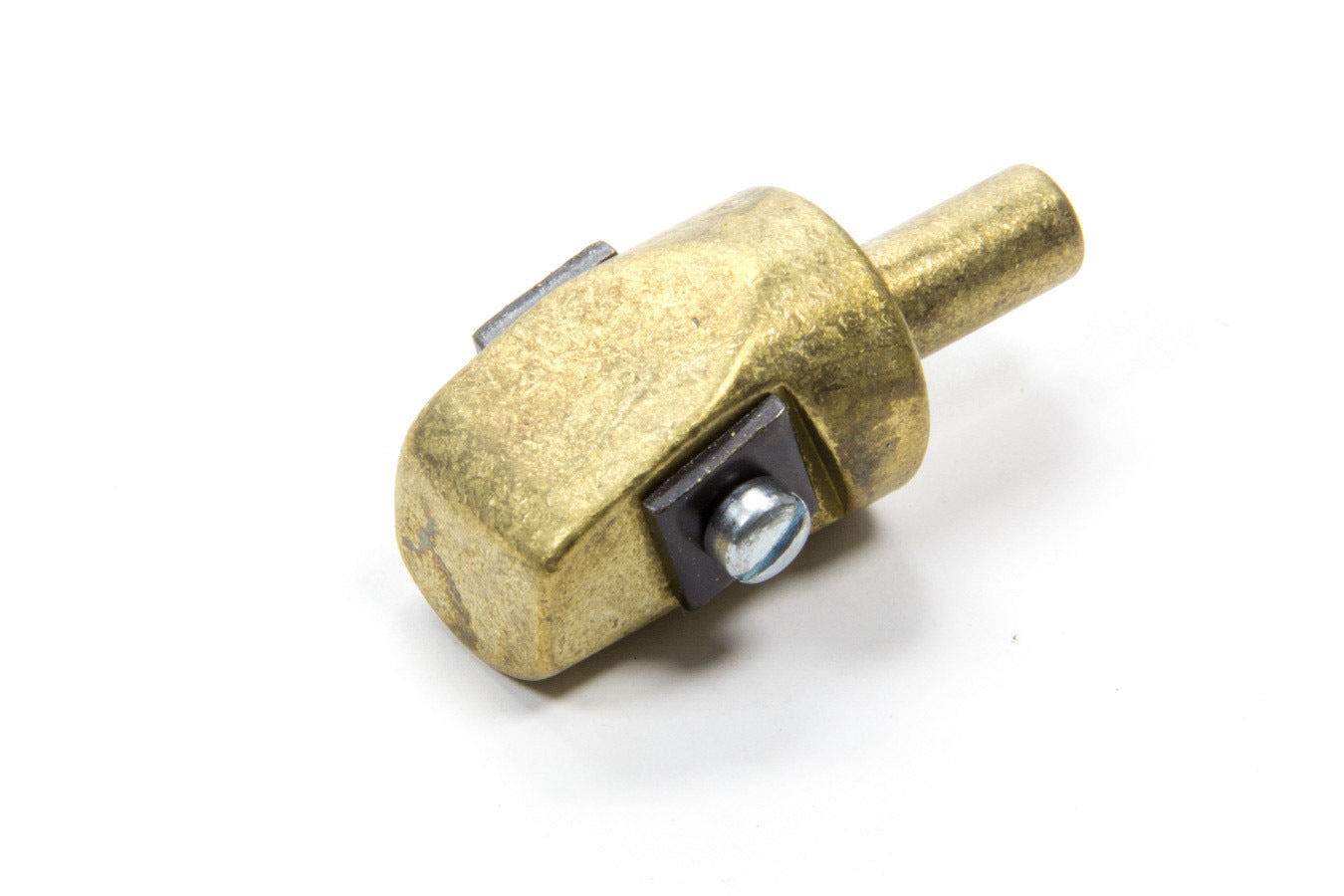 Ideal  #12 Large Head  HDL12A
