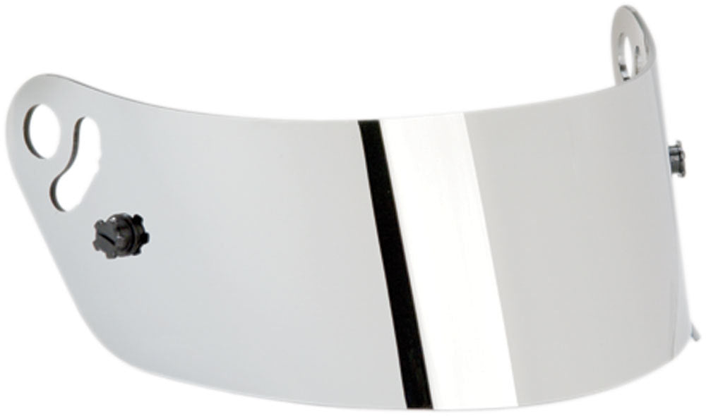 Impact Racing Shield Chrome 1320/ Air Draft/ Super Sport MPN IMP19300908