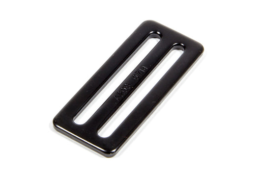 Impact Racing  3 Bar Adjuster   IMP50000011