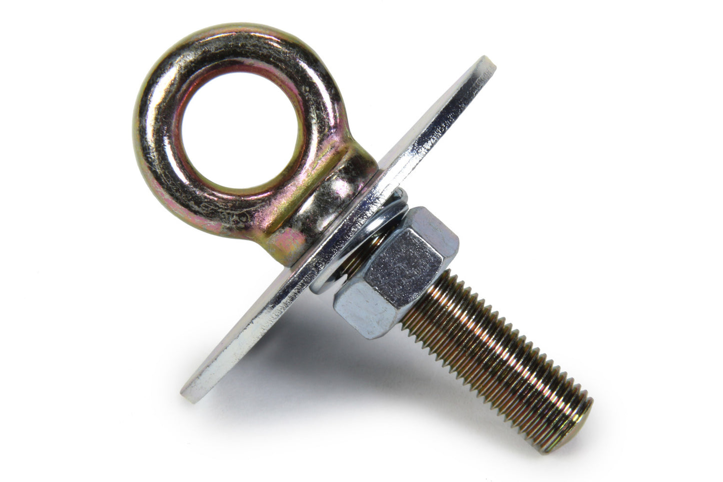 Impact Racing  Eye Bolt Hardware (Ea)  50000041