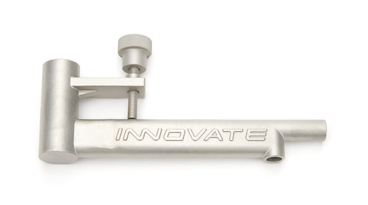 Innovate Motorsports Exhaust Clamp MPN INN37280 For Universal use