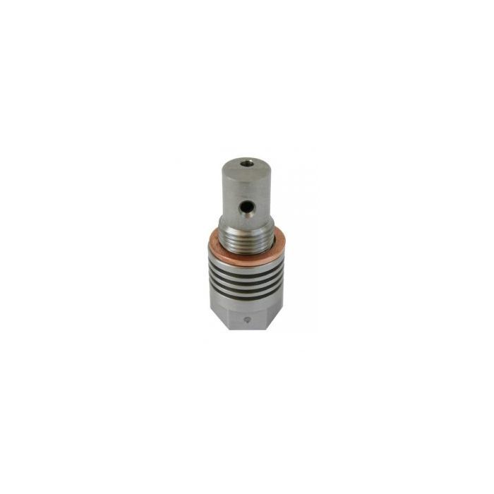 Innovate Motorsports HBX-1 - Heat-Sink Bung Extender MPN INN37290 For Universal use