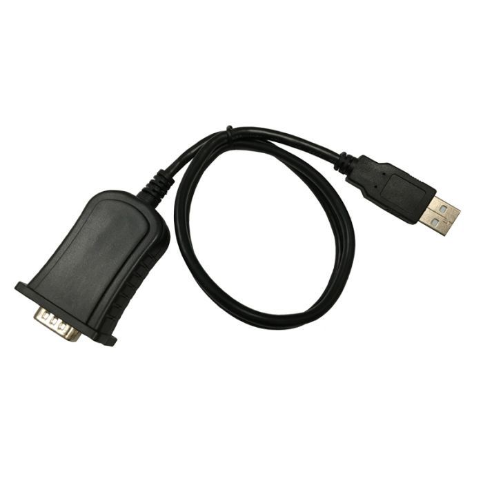 Innovate Motorsports USB to Serial Adapter MPN INN37330