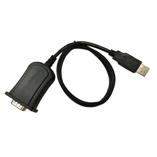 Innovate Motorsports USB to Serial Adapter MPN INN37330