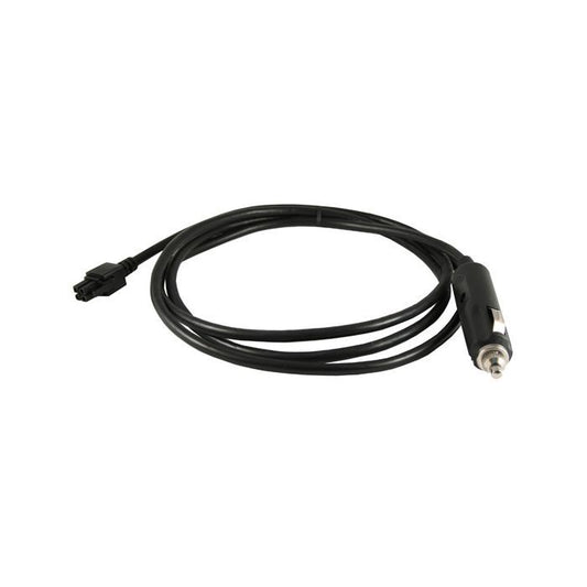 Innovate Motorsports Power Cable LM2 MPN INN38080