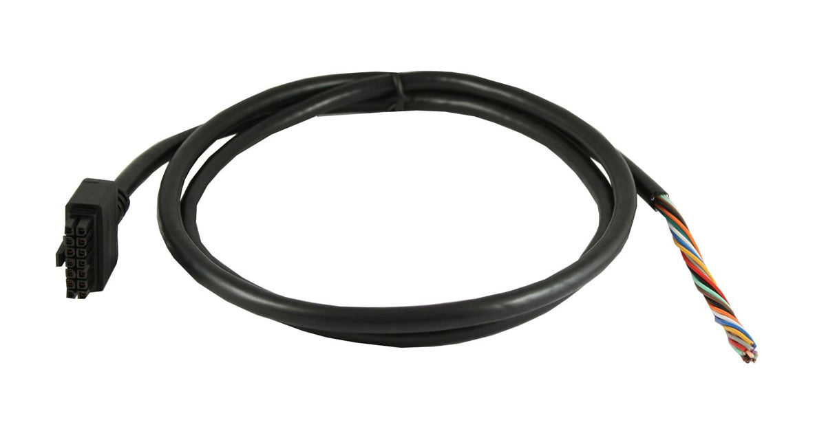 Innovate Motorsports Analog Cable LM2 MPN INN38110