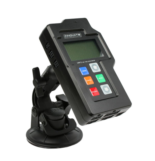 Innovate Motorsports Window Mount LM2 MPN INN38140