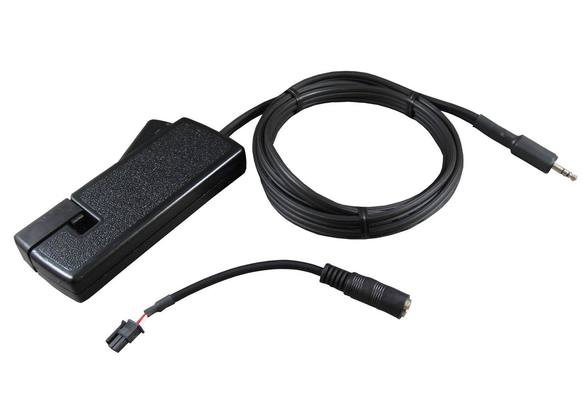 Innovate Motorsports Inductive Clamp for LMA-2 LMA-3 DL-32 LM-2 MPN INN38340 Pickup