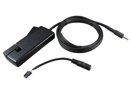 Innovate Motorsports Inductive Clamp for LMA-2 LMA-3 DL-32 LM-2 MPN INN38340 Pickup