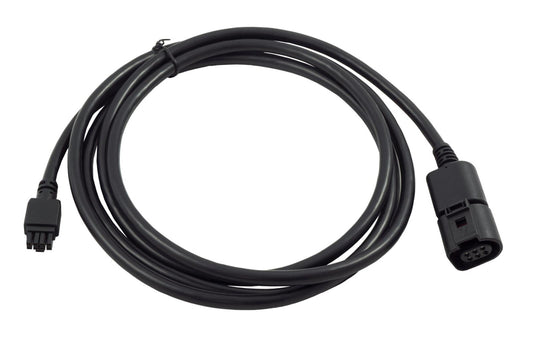 Innovate Motorsports  Sensor Cable 8ft LSU4.9  38870