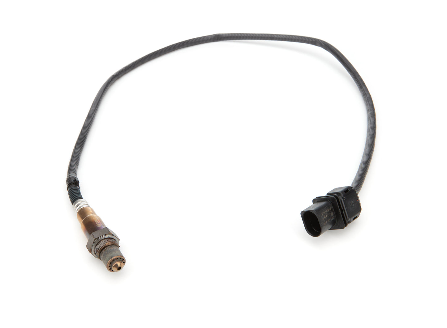 Innovate Motorsports  O2 Sensor - Bosch LSU4.9  38880