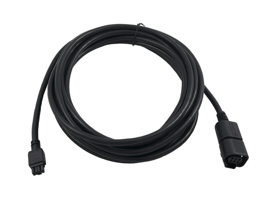 Innovate Motorsports  Sensor Cable 18ft LSU4.9  38890