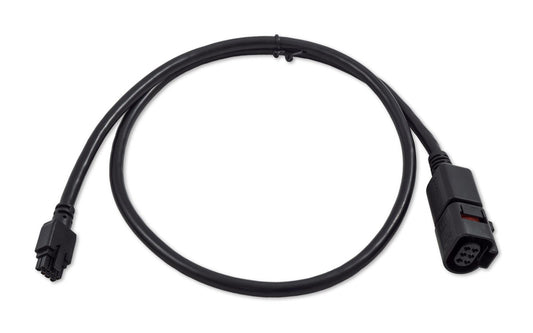 Innovate Motorsports  Sensor Cable 3ft LSU4.9  38900