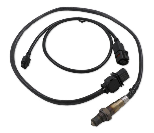 Innovate Motorsports  LSU4.9 Upgrade Kit  3ft Sensor Cable + O2 Sensor 38960