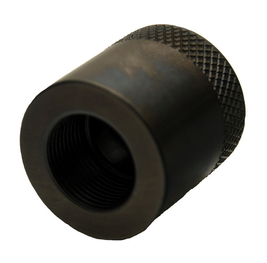 Intercomp  Gm Adapter For Caster   INT100000
