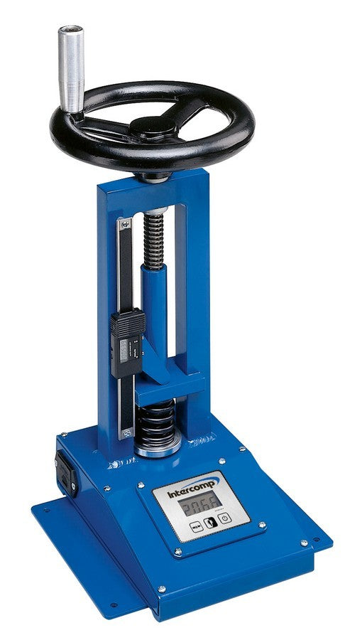 Intercomp  Valve Spring Tester  100058