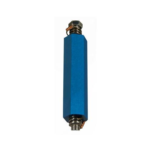 Intercomp  LoadStick Body Short 15in-20.25in 174004