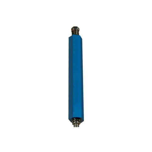 Intercomp  LoadStick Body Medium 16.75in-22in 174005