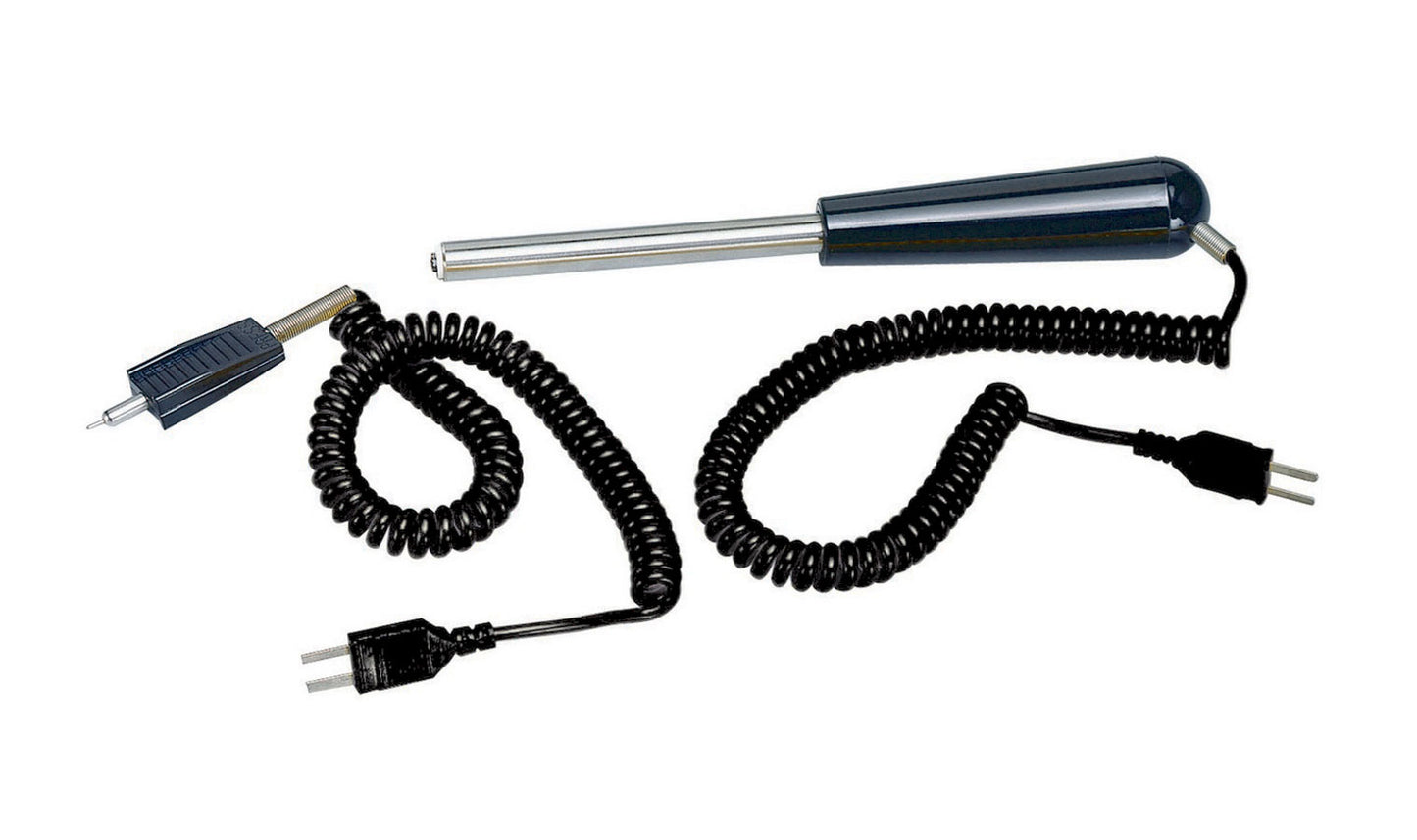 Intercomp  Brake Probe for Type K for Pyrometer 360022