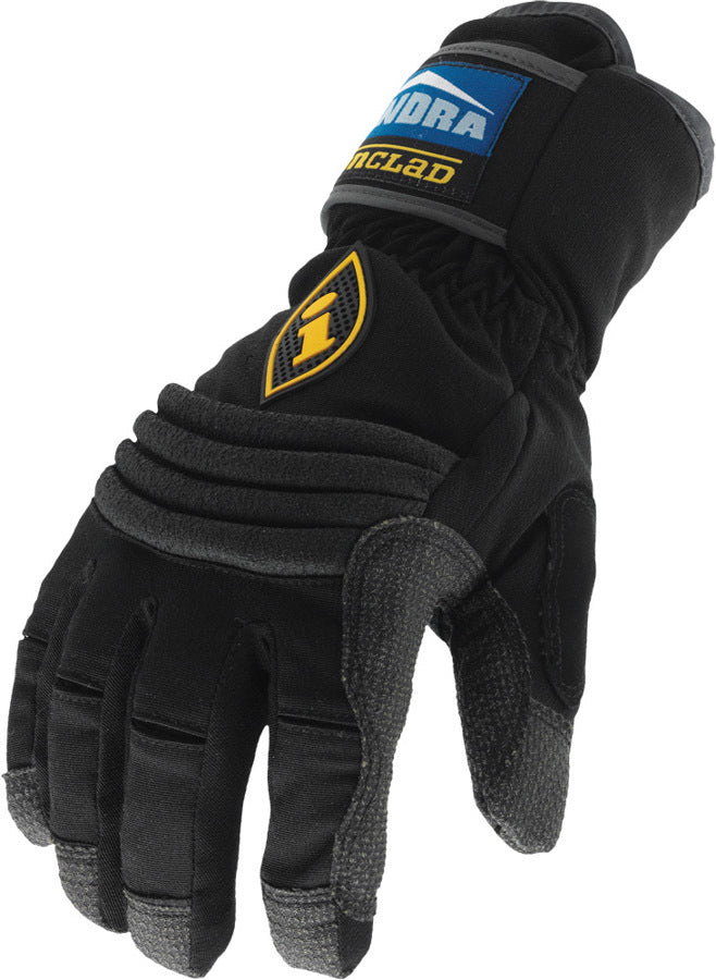 Ironclad Cold Condition 2 Glove Tundra XX-Large MPN IROCCT2-06-XXL