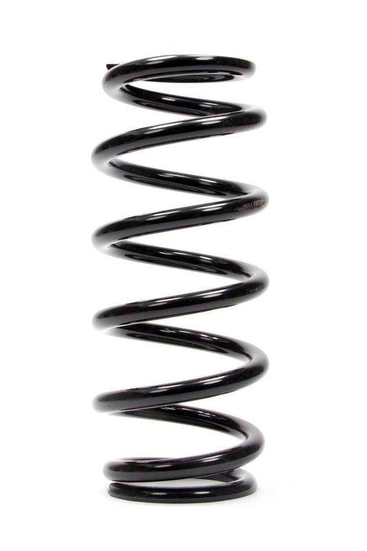 Integra Shocks Coil-Over Spring 10in. x 2.625in. x 525lb MPN IRS310-2510-525DLC