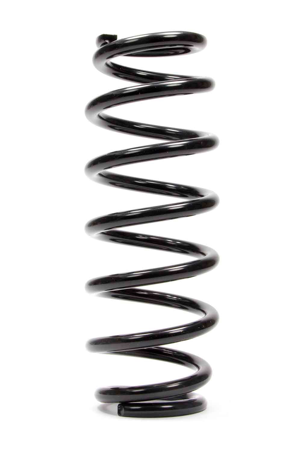 Integra Shocks  Coil-Over Spring 12in x 2.625in x 225lb  IRS310-2512-225DLC