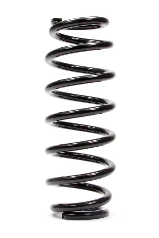 Integra Shocks Coil-Over Spring 12in x 2.625in x 225lb MPN IRS310-2512-225DLC