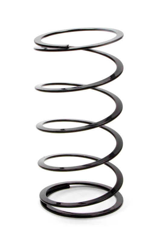 Integra Shocks Take Up Spring Coil-Over MPN IRS310-3006-005
