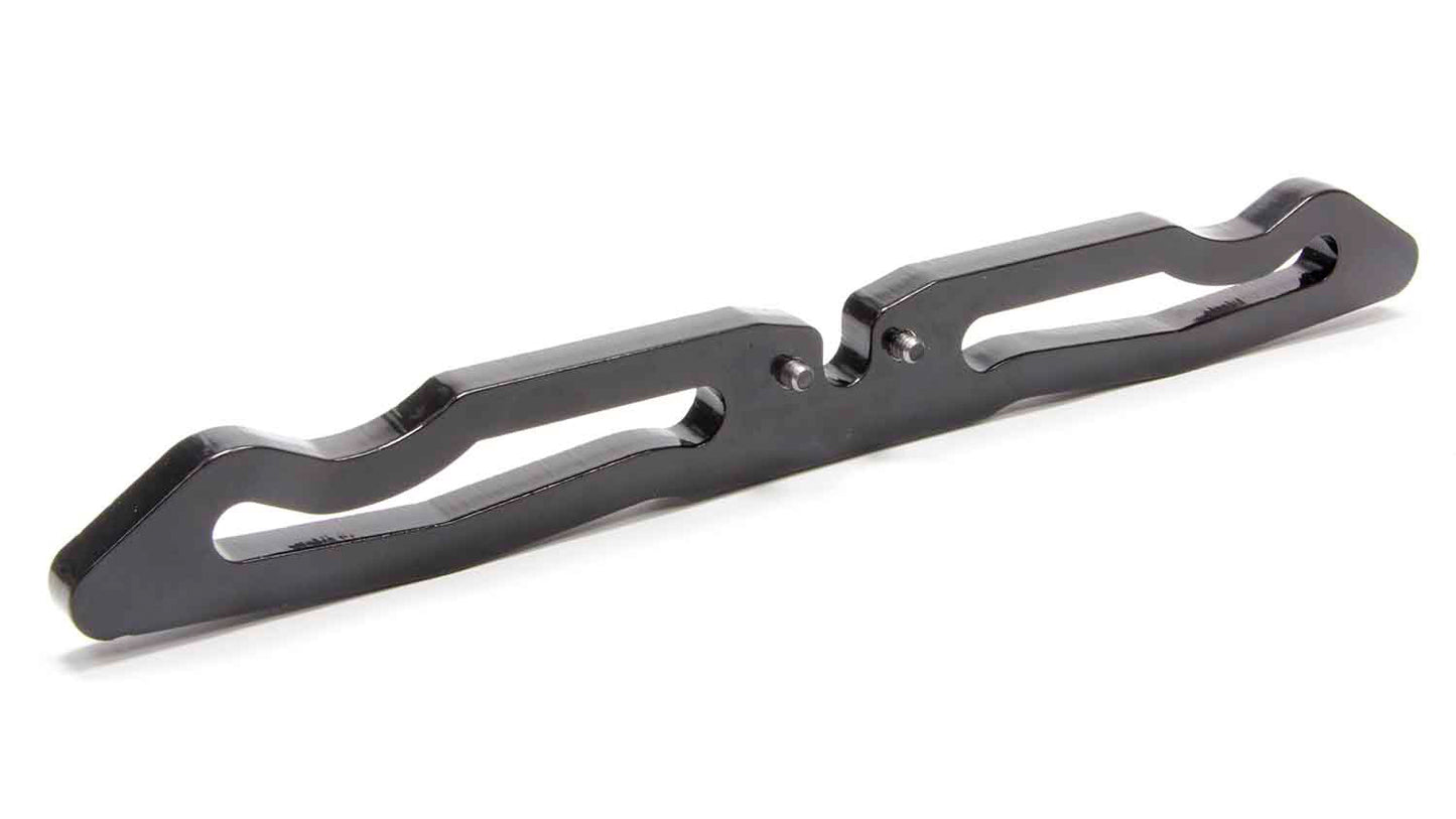 Integra Shocks  Rod Guide Wrench Mono-Tube 310 30312-2