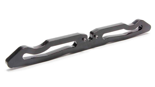 Integra Shocks  Rod Guide Wrench Mono-Tube 310 30312-2