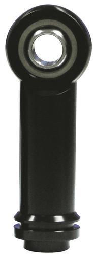 Integra Shocks Rod End 2in Extended Steel MPN IRS310-30404S