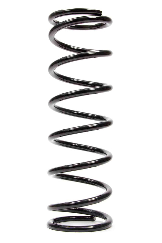 Integra Shocks Conv Rear Spring 5in x 16in x 150 MPN IRS310-5016-150