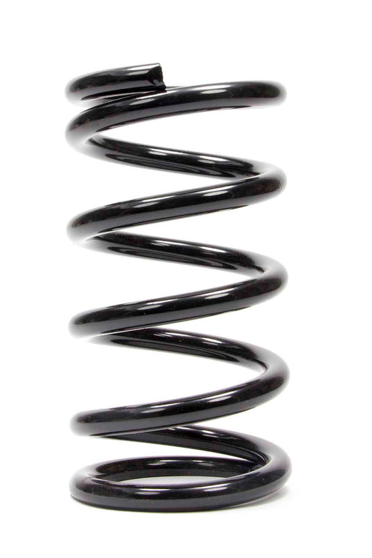 Integra Shocks Conv Front Spring 5in x 9.5in x 450 MPN IRS310-5095-450