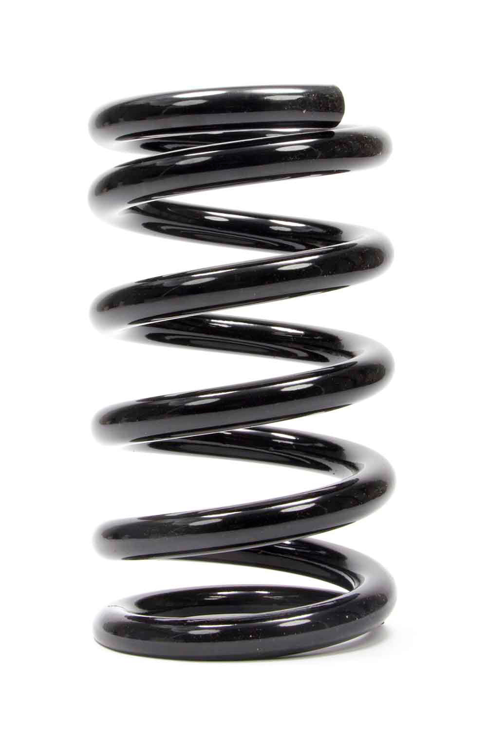 Integra Shocks Conv Front Spring 5.5in x 9.5in x 750 MPN IRS310-5595-750